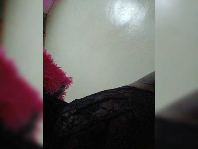 Chocolateboo598 live cam on BongaCams