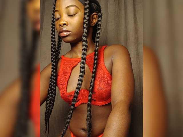 Chocolateboo598 live cam on BongaCams