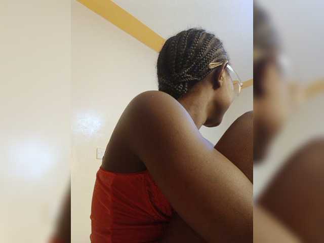 Chocolateboo598