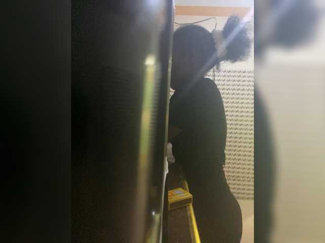 Chocolateboo598