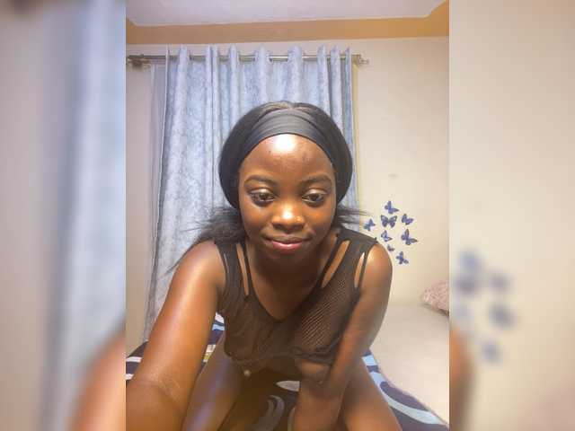 Chocolateboo598