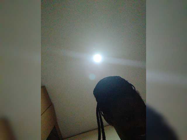 Chocolateboo598 live cam on BongaCams