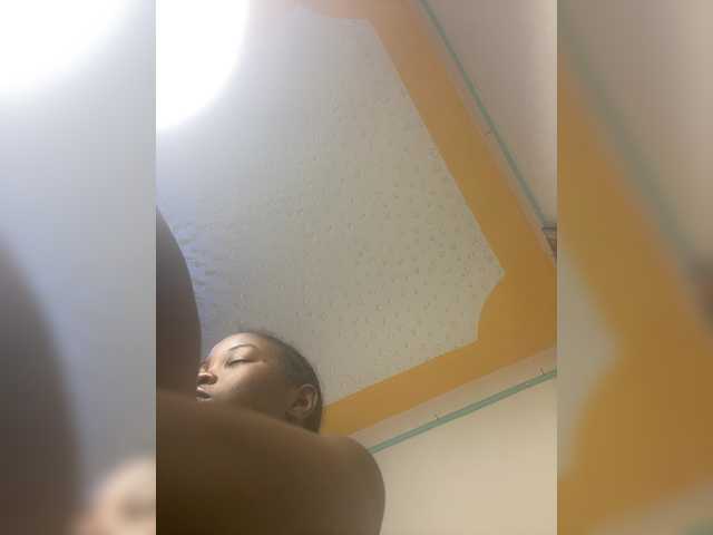 Chocolateboo598