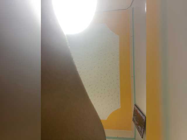 Chocolateboo598 live cam on BongaCams