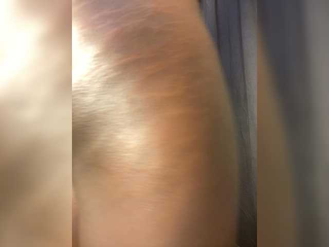 Chocolateboo598 live cam on BongaCams