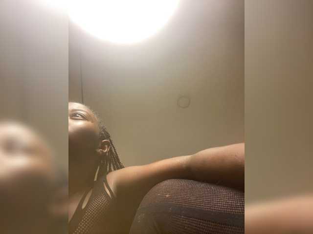 Chocolateboo598