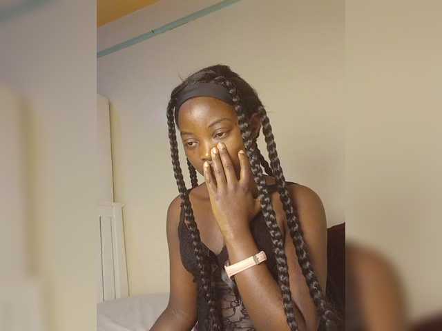Chocolateboo598 live cam on BongaCams