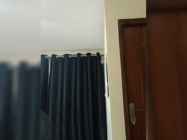 Chocolateboo598 live cam on BongaCams