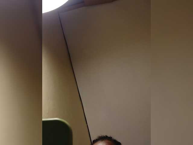 Chocolateboo598