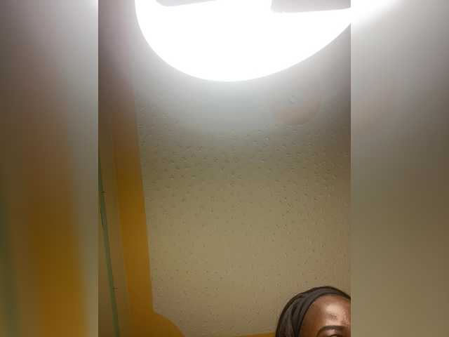 Chocolateboo598