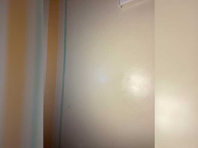 chocolateboo598 live sex show