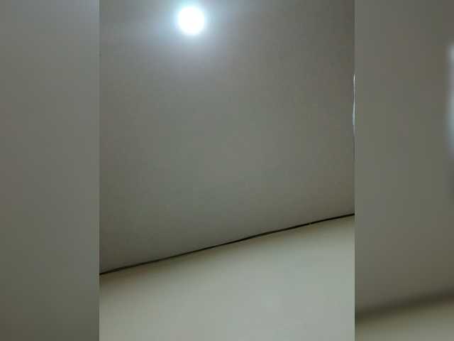 Chocolateboo598 live cam on BongaCams