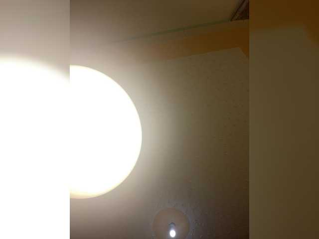 Chocolateboo598 live cam on BongaCams