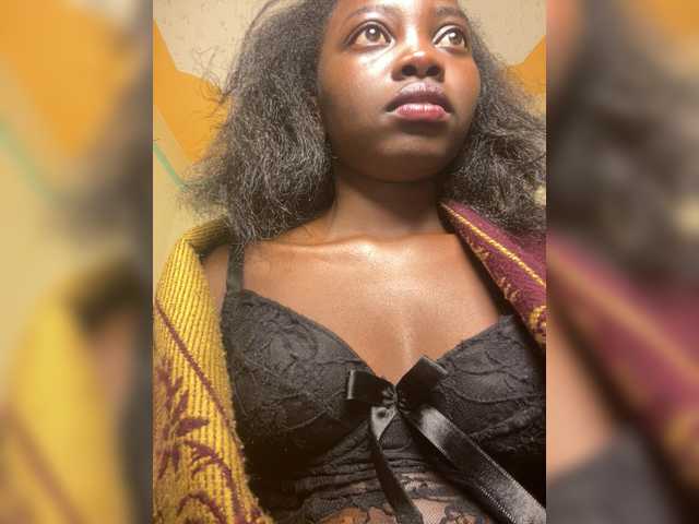 Chocolateboo598