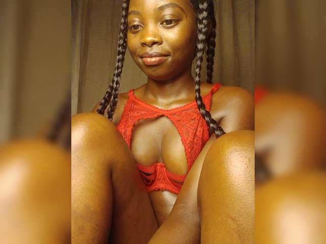 Chocolateboo598 live cam on BongaCams