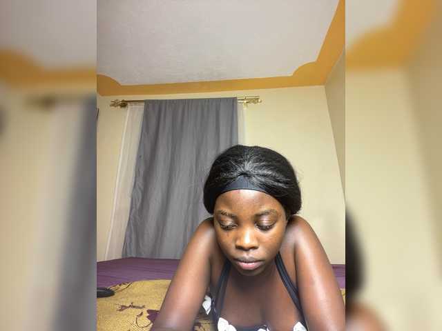 Chocolateboo598