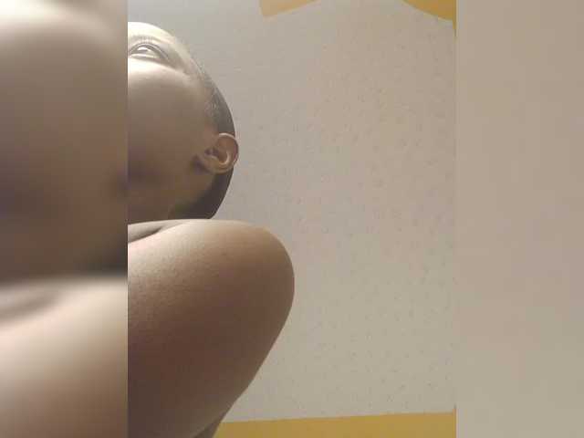 Chocolateboo598 live cam on BongaCams