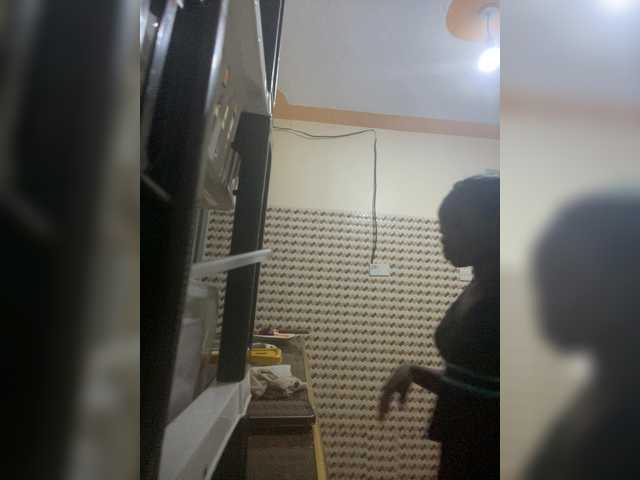 Chocolateboo598 live cam on BongaCams