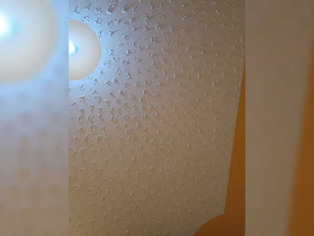 Chocolateboo598 live webcam show