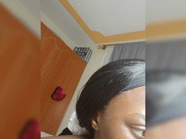 Chocolateboo598