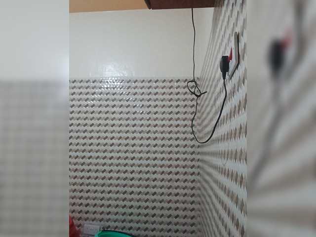 Chocolateboo598 live cam on BongaCams