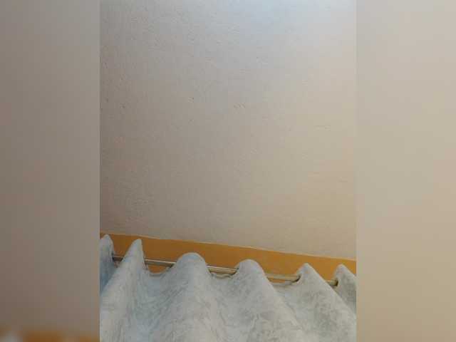 Chocolateboo598 live cam on BongaCams