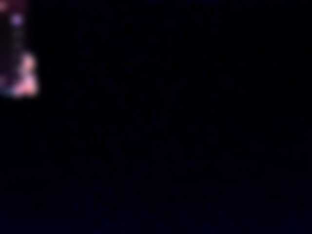 Chocolateboo598 live cam on BongaCams