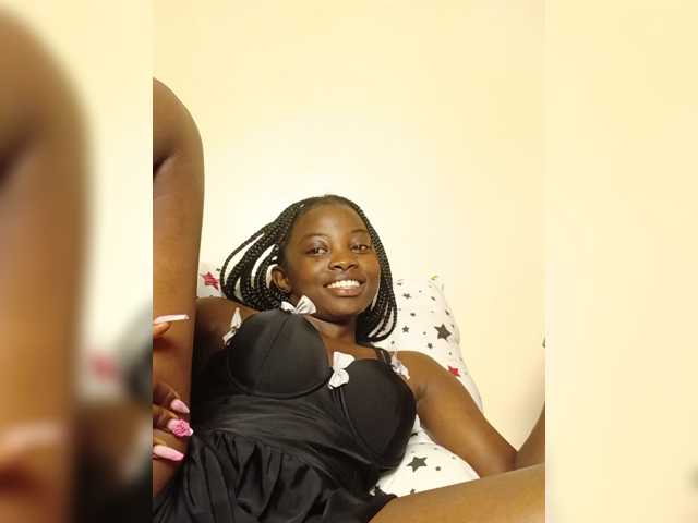 Chocolateboo598