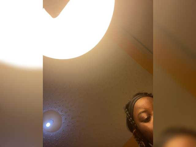 Chocolateboo598 live cam on BongaCams