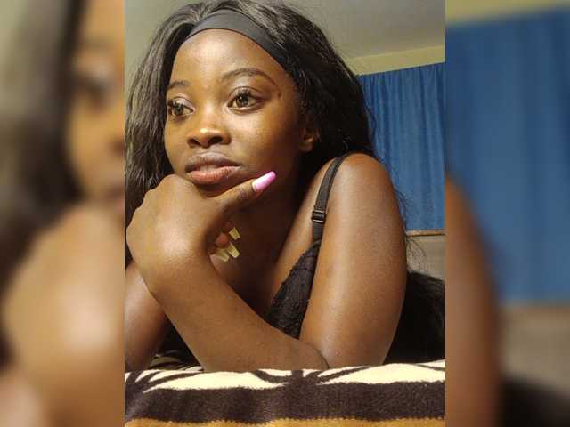 Chocolateboo598 live cam on BongaCams