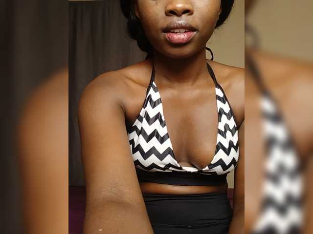 Chocolateboo598 live cam on BongaCams