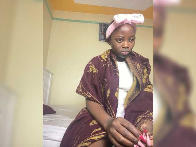 Chocolateboo598