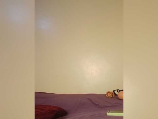 Chocolateboo598 live cam on BongaCams