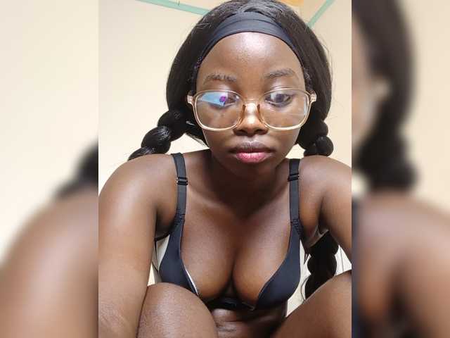 Chocolateboo598