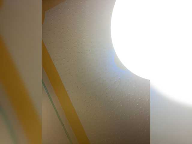 Chocolateboo598