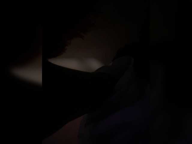 Chocolateboo598 live cam on BongaCams