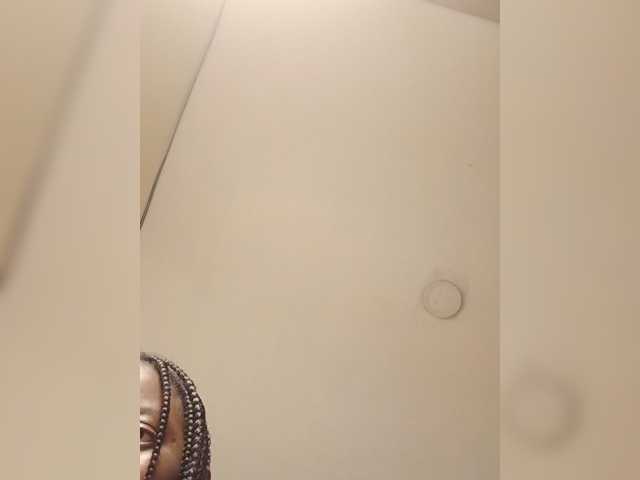 Chocolateboo598
