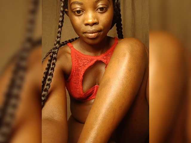 Chocolateboo598 live cam on BongaCams