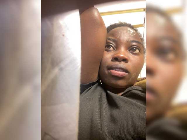 Chocolateboo598