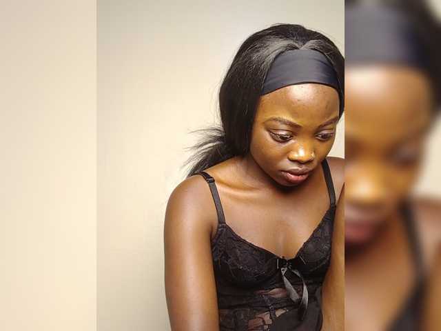 chocolateboo598 live sex