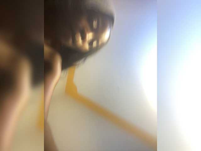 Chocolateboo598
