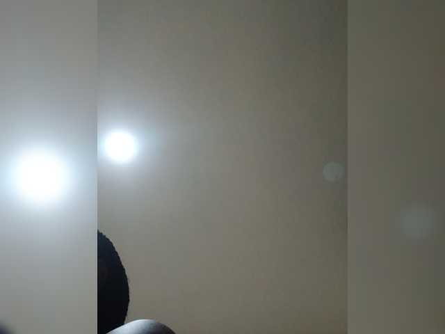 Chocolateboo598 live cam on BongaCams