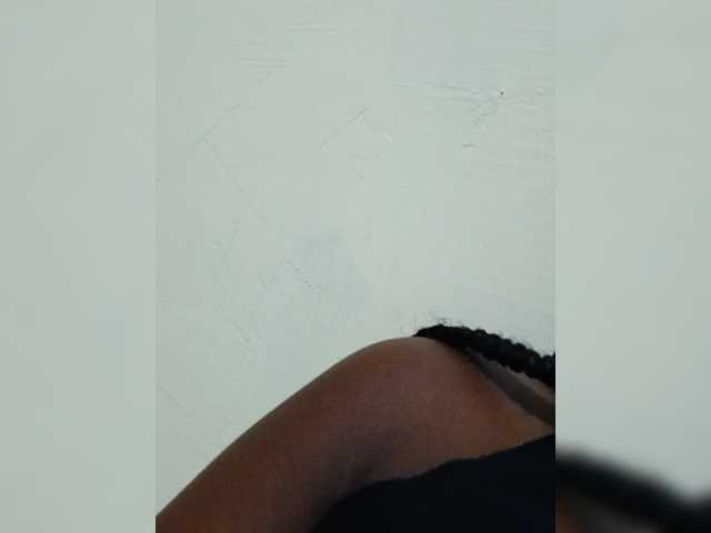 Chocolateboo598 live cam preview