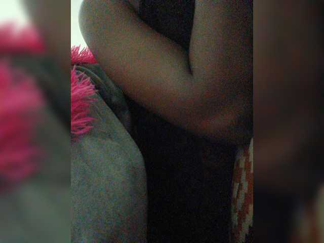 Chocolateboo598