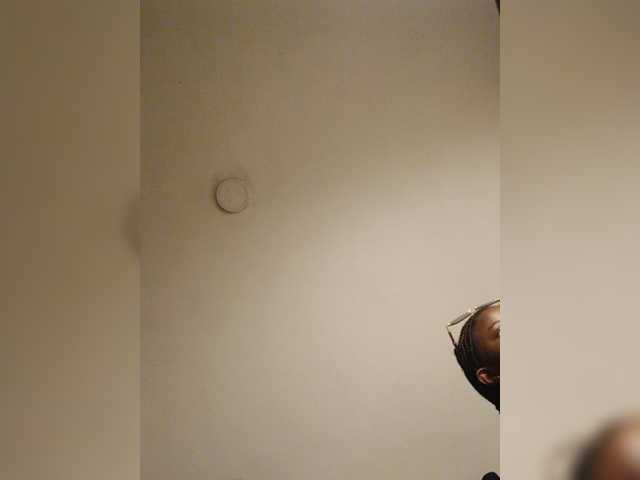 Chocolateboo598 live cam on BongaCams