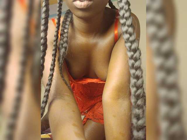 Chocolateboo598 live cam on BongaCams