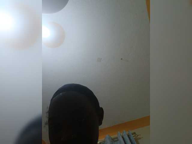 Chocolateboo598
