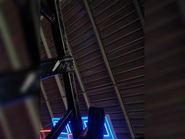 Chocolateboo598