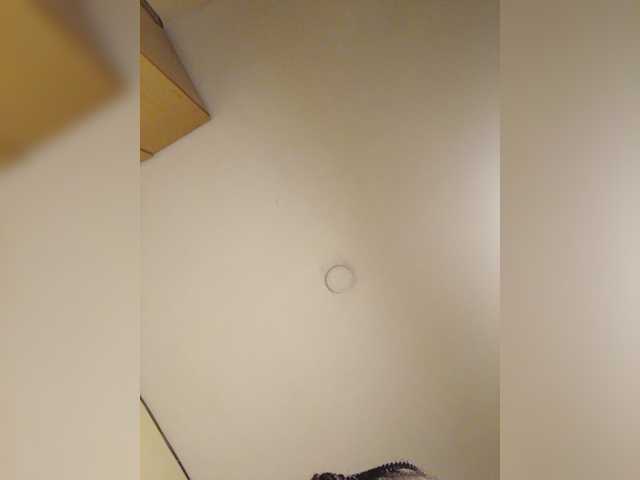 Chocolateboo598 live cam on BongaCams