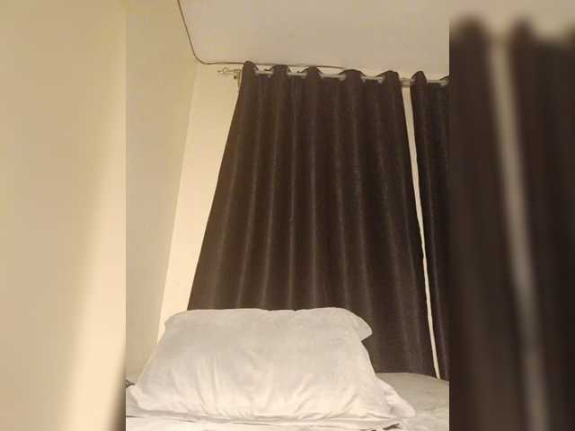Chocolateboo598 live cam on BongaCams